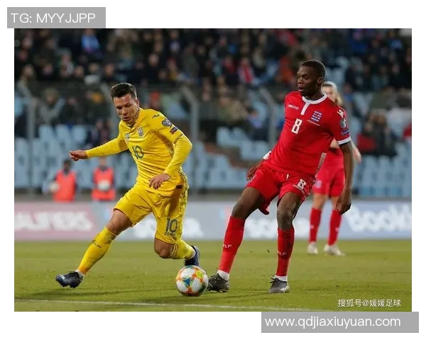 冰岛对阵比利时精彩直播全程回顾与赛后分析