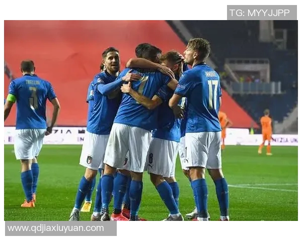 南锡对阵沙托鲁精彩直播全程回顾与赛后分析 南锡对阵沙托鲁精彩直播全程回顾与赛后分析