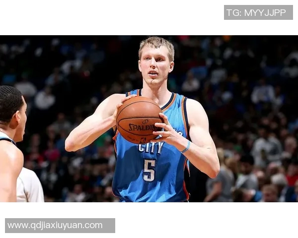 卡姆雷迪什的篮球之路:从天赋少年到NBA新星的成长历程 卡姆雷迪什的篮球之路:从天赋少年到NBA新星的成长历程