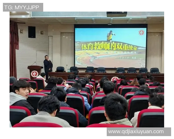 吕俊虎:在时代变革中探索创新与责任的双重使命 吕俊虎:在时代变革中探索创新与责任的双重使命