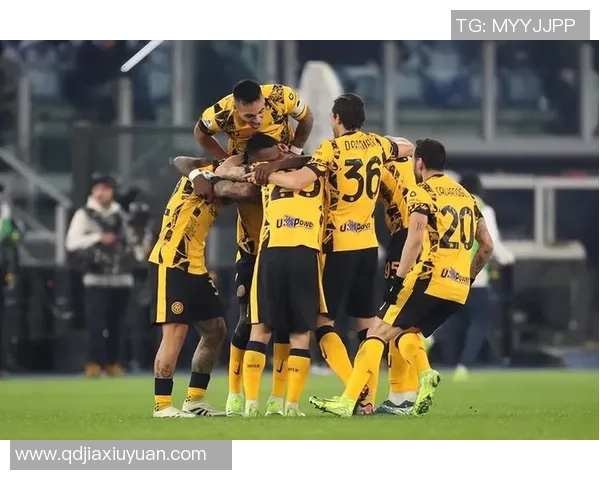 国米欲以4000万欧引进罗维拉拉齐奥坚决维持5000万欧要价不动 国米欲以4000万欧引进罗维拉拉齐奥坚决维持5000万欧要价不动