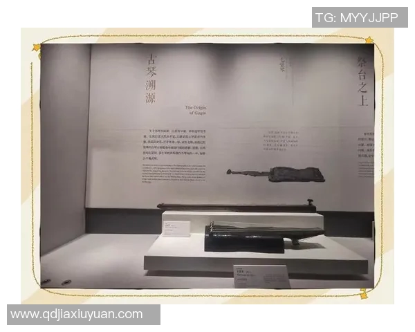 廖三宁的音乐之旅：从传统到现代的跨越与创新探索