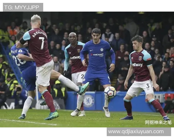 德累斯与凯泽的激烈对决揭示了足球战术的博弈与球队实力的较量