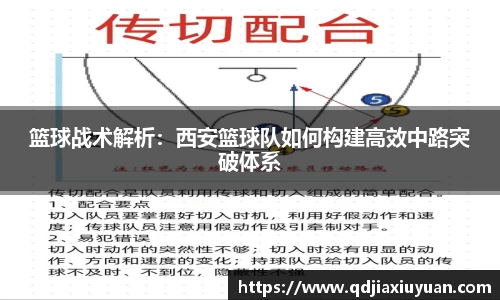 DB真人shi'xun
