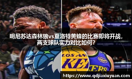 DB旗舰官网