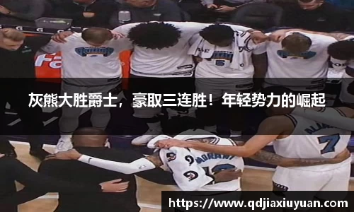 DB旗舰官网