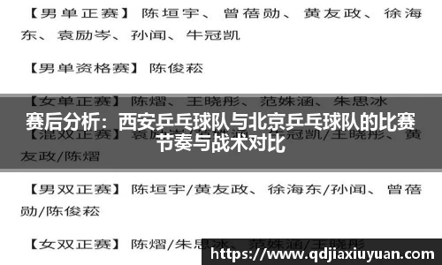 DB旗舰