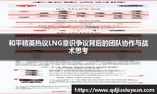 DB真人官方平台