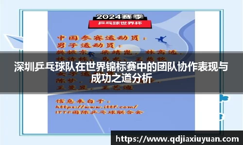 DB真人官方平台