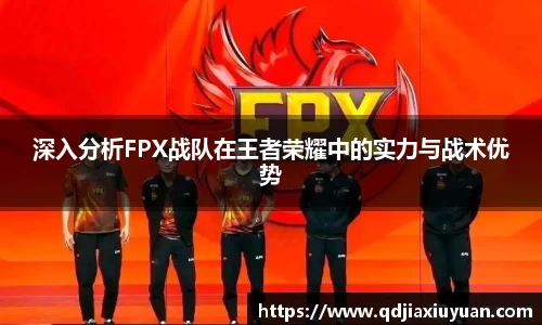 DB旗舰官网