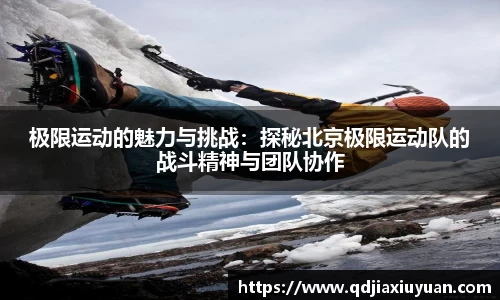 DB真人shi'xun