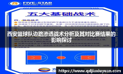 DB真人官方平台