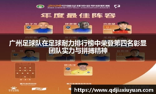 DB真人shi'xun