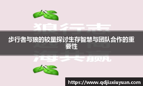 DB真人官方平台