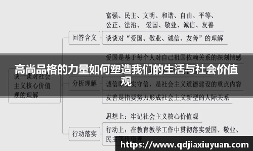 DB真人官方平台