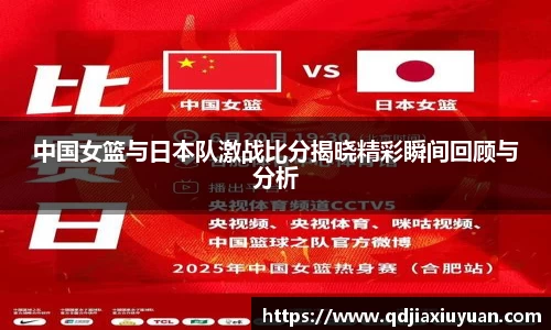DB旗舰官网