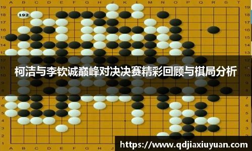 DB旗舰官网