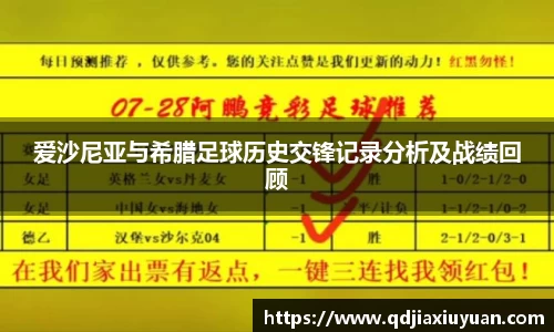 DB旗舰