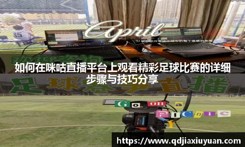 DB真人官方平台