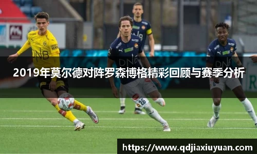 DB真人官方平台