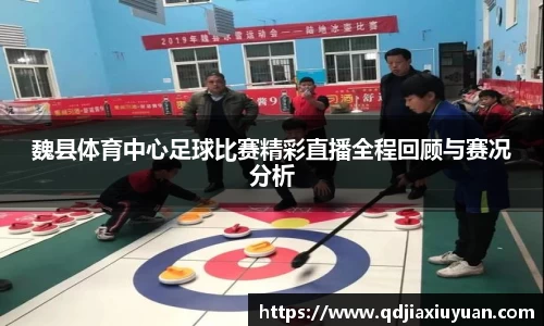 DB真人shi'xun