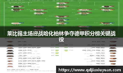 DB旗舰官网