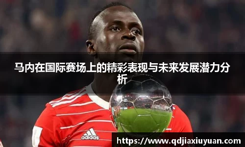 DB旗舰