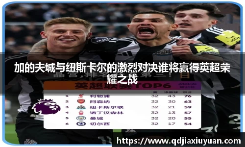 DB旗舰官网